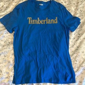 Timberland T- Shirt